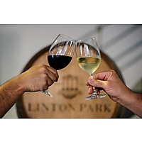 Uncorked @ Linton Park image